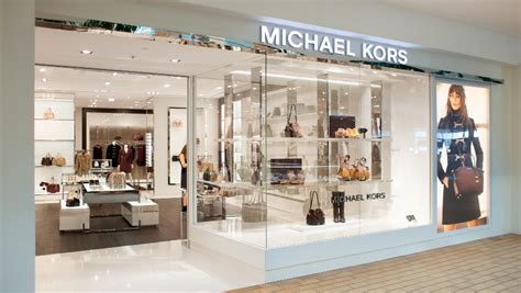 leipzig michael kors|michael kors germany.